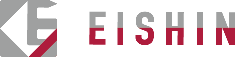 EISHIN